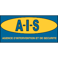 ais
