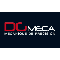 dgmeca