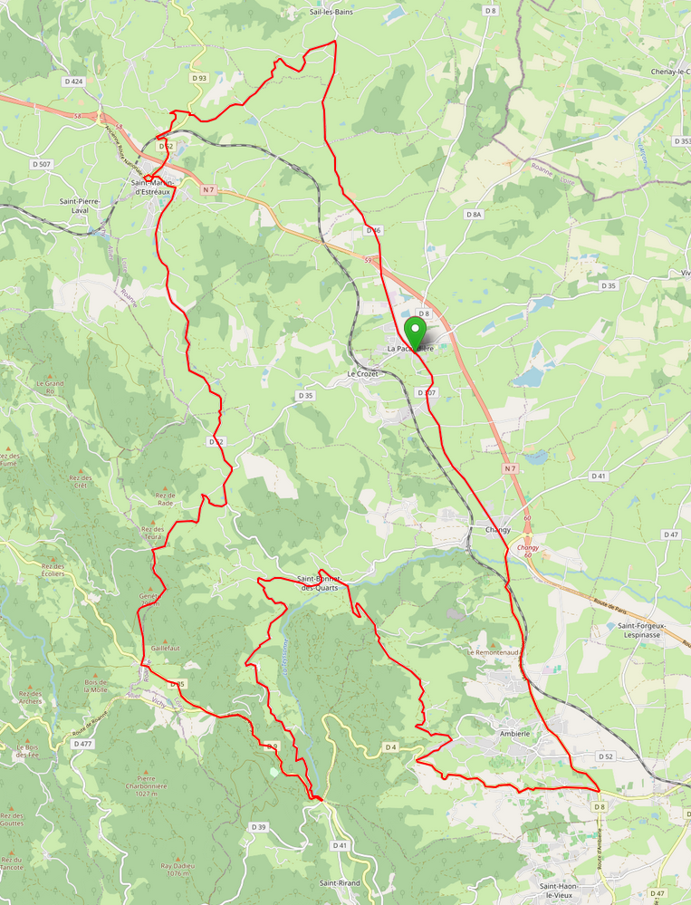 etape3