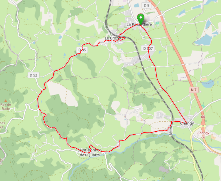 etape3boucle