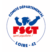 fsgt42