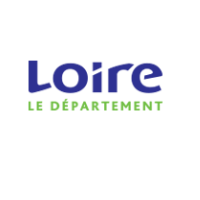 loire