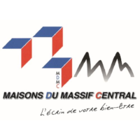 maisonsmassifcentral