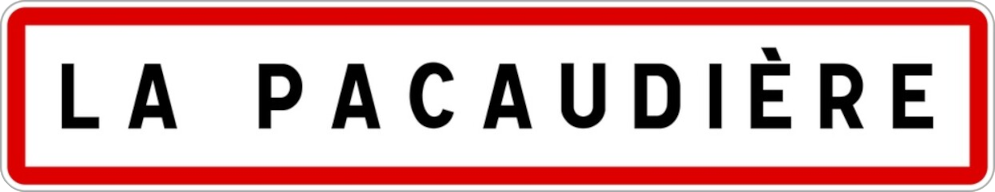 pancarte