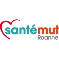 santemut