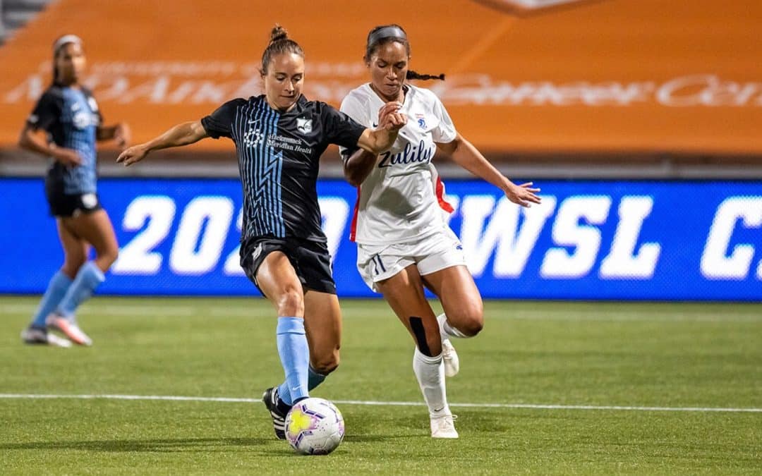 CHAMP. F7  LOISIR FEMININ & INCLUSIF